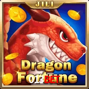 dragon fortune pescaria 013BET