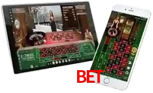 013BET